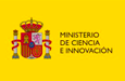 Ministerio de Ciencia, Innovación y Universidades (servicios centrales)